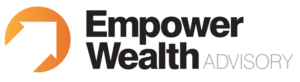 Empower Wealth Advisory