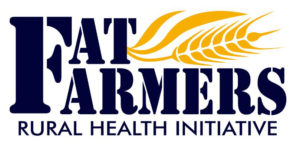 Fat Farmers