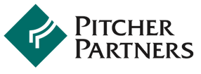 Pitcher Partners