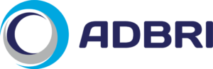 Adbri