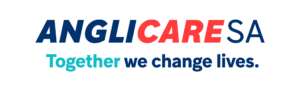 Anglicare SA