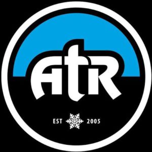 ATR