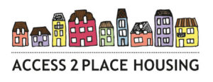 Access 2 Place Housing