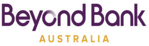 Beyond Bank