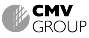 CMV Group