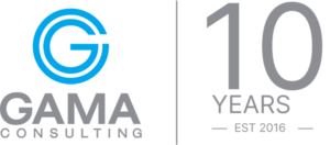 Gama Consulting