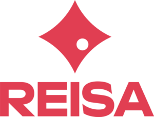 Reisa