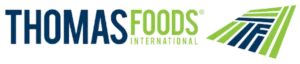 Thoms Foods