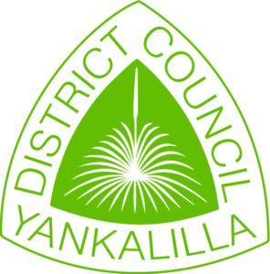 Yankalilla District Coucil