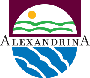 Alexandrina