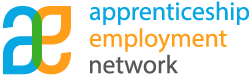 Apprenticeship Employment Network