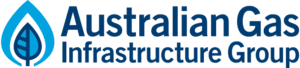Australian Gas Infrastructure Group