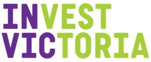 Invest Victoria